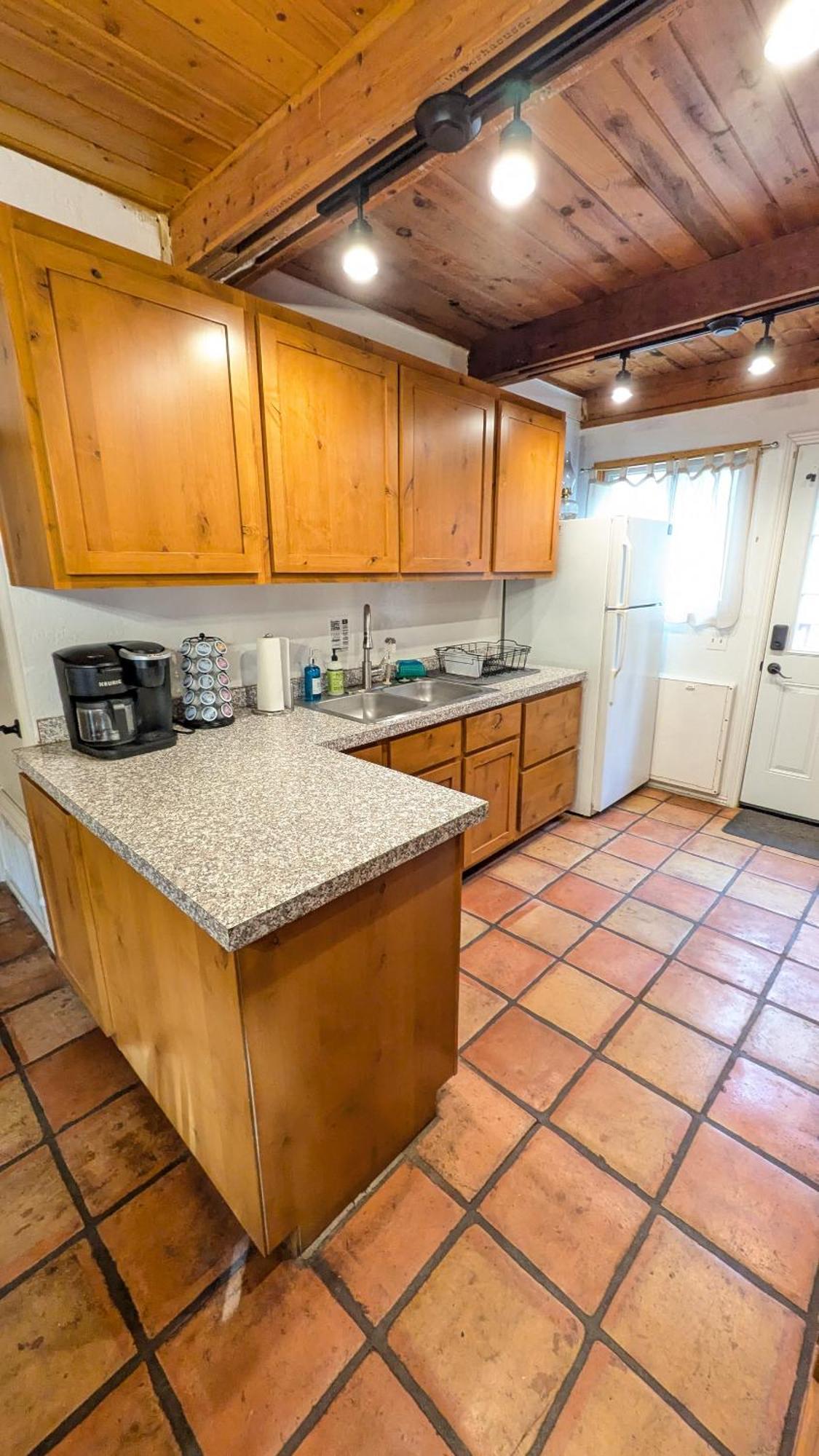 Close To Williams, Flagstaff, Grand Canyon And Sedona Экстерьер фото