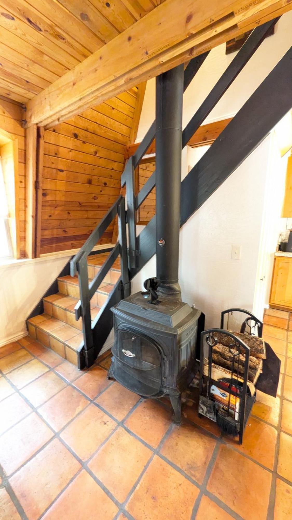 Close To Williams, Flagstaff, Grand Canyon And Sedona Экстерьер фото
