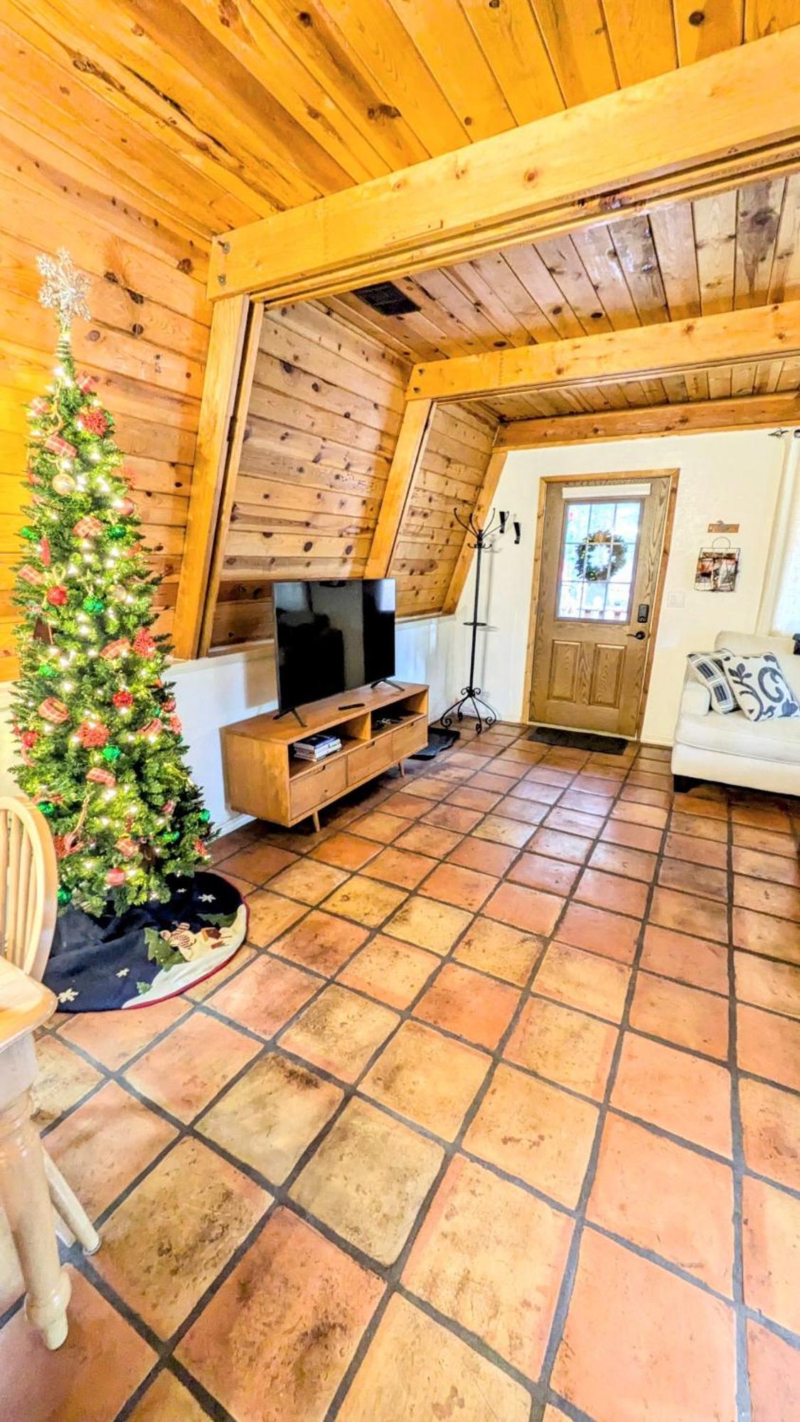 Close To Williams, Flagstaff, Grand Canyon And Sedona Экстерьер фото