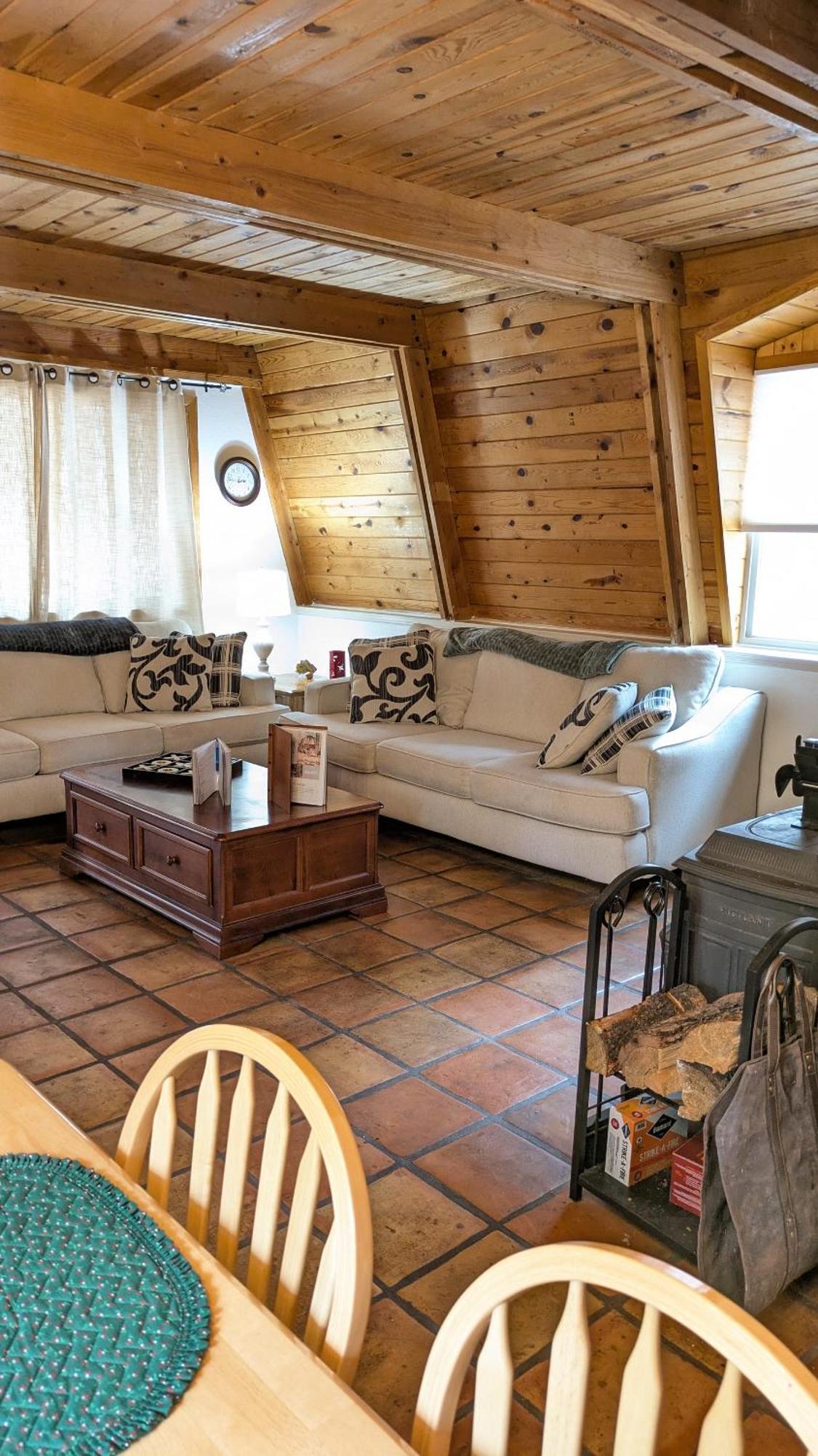 Close To Williams, Flagstaff, Grand Canyon And Sedona Экстерьер фото