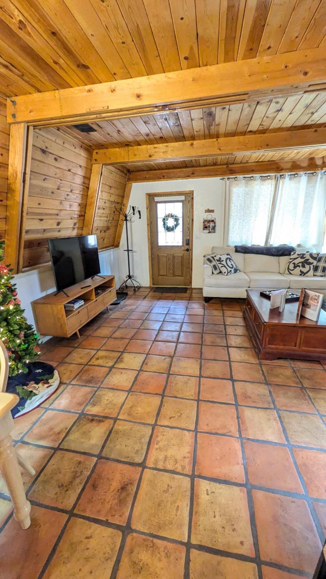 Close To Williams, Flagstaff, Grand Canyon And Sedona Экстерьер фото